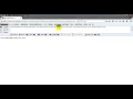 xpath injection using updatexml