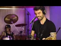Yahoo - Mordida de Amor (BDO Live Festival)