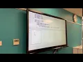 Snake in Kotlin