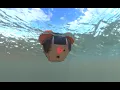 Subnuatica Guide How to Find Lifepod 4 with in 2 Minutes