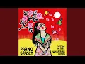 Download Lagu Khel tu Sanyi