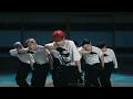 ENHYPEN (엔하이픈) 'Future Perfect (Pass the MIC)' Official MV (Choreography ver.)