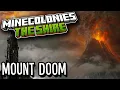 Download Lagu Mijnkolonies: De Gouw 26 - Mount Doom
