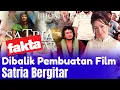 Download Lagu Film Indonesia Termahal [ RHOMA IRAMA SATRIA BERGITAR ]  #rhomairama #filmrhomairama #satriabergitar
