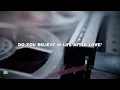 Cher - Believe (Lyrics)