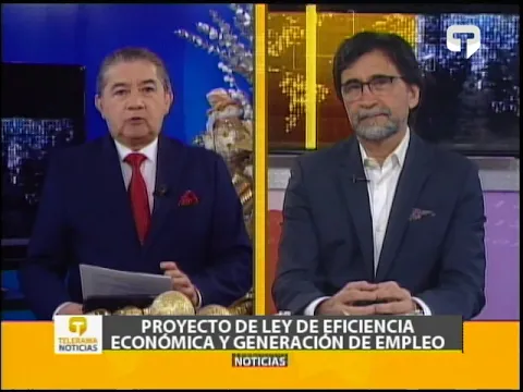 Arq. Virgilio Gonzenbach 