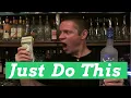 How to Become a Bartender With No Experience - 7 Steps
