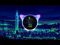 Download Lagu DJ DEVIL BETON MENGKANE VIRAL TIK TOK 2023!!