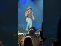 Tim McGraw - Tiny Dancer 5/9/24 @ UBS Arena