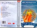 Download Lagu Element - Seumur Hidupmu   Composer - Ferdy Tahier/Johandy Yahya (2006)