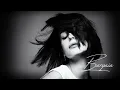 Download Lagu Davit Barqaia    Tell Me Why Original mix