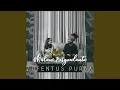 Download Lagu Mulani Pargaulanta