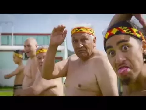 Poi E: The Story of Our Song Trailer