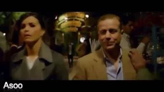 اللقاء والبعد  محمد حماقى دندنها