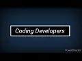 Prime numbers calculation in Python program coding
