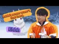 ENG SUB Kobayashi Yuusuke talks about the Bunny Scene ft Rieri Re Zero
