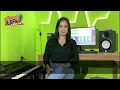 MALANG _ IDA LAILA// Karaoke Tanpa Vokal Pria