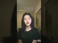 Lagu Candu banget suaranya #music #musicvideo #musicviral #laguhits #bungamaaf  cover : grace kaitlinleo