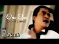 Didi Kempot - Ono Opo (Ada Apa Denganmu) | Official Music Video