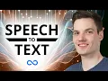 Best FREE Speech to Text AI TurboScribe