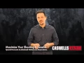 Caswell s Shooting Range Membership