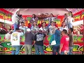 Download Lagu 15 Silih antosan || JAIPONG WS UDING GEJOS || BP DIDING CIHUNI 22/10/24
