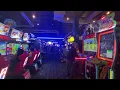 Opry Mill - popular destination for shopping dining and entertainment in the Nashville area
