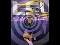 Livvy Hypnosis Findom Spiral