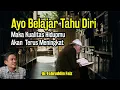 Download Lagu Ada Baiknya Orang Merasa Tidak Tahu Apa-apa | Ngaji Filsafat | Dr. Fahruddin Faiz
