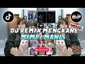 Download Lagu DJ REMIX KEMBALIKAN SUMPAH JANJI KU DULU  - DJ REMIX MIMPI MANIS VIRAL TIKTOK TERBARU