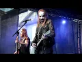 GEHENNA | IMPERIUM 2019 | NORWAY