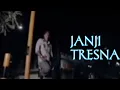 Ary Kencana - Janji Tresna