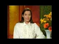 Download Lagu TV4 - Stationsvinjett och hallåa 1993-10-30.