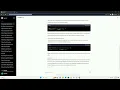 Does Python input need to be surrounded by quotes