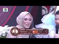 Download Lagu Kita Sama Sama Belajar Ya! Rara Lida \u0026 Ratna (Kalsel) \