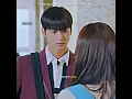 Download Lagu Love can change anyone 🫶 | True beauty | #chaeunwoo #truebeauty #belezaverdadeira #kdrama