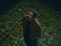 Tommaso Paradiso - I romantici (Official Video - Sanremo 2026)