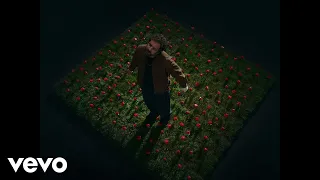 tommaso paradiso i romantici official video sanremo 2026 