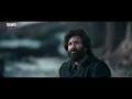 Veera Jayadheera Song Promo | BharataVarsha – Saga of Shula | T Gopichand, Ritu Varma | Sankalp
