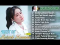 Lagu Azizah Maumere Full Album Terbaik 2025 - Kumpulan Lagu Azizah Maumere Yang Lagi Viral Di Tiktok