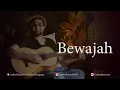 Bewajah ( Unplugged Version ) by Nabeel Shaukat Ali | New Song 2018