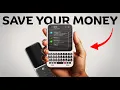 EXPOSING the Shady Marketing of Fake Detox Phones