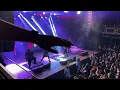 Carnifex- Hell Chose Me LIVE at House of Blues Anaheim, CA 5/25/24