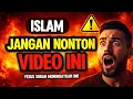 Lagu YESUS SUDAH MENUBUATKAN — Islam Jangan Berani Tonton