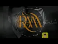 DJ RAMحسين الجسمى- شفت