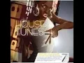 Download Lagu House Tunes 7 - Mixed by DJ Bubbles [2005]