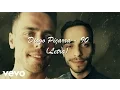 Download Lagu Diogo Piçarra-90 (Letra)