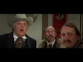 Blazing Saddles Never Mind That Shit Here Comes Mongo