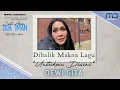 Download Lagu Dibalik Makna Lagu : Untukmu Disini - Dewi Gita | OST. 1 Amin 2 Iman