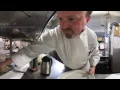360 Hendrick s Tavern in Roslyn